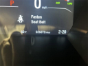 Thumbnail image of 2022 Honda CR-V at Mohawk Honda