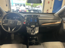 Thumbnail image of 2022 Honda CR-V at Mohawk Honda
