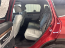 Thumbnail image of 2022 Honda CR-V at Mohawk Honda