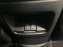 Thumbnail image of 2022 Honda CR-V at Mohawk Honda