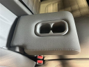 Thumbnail image of 2022 Honda CR-V at Mohawk Honda