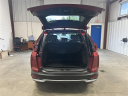 Thumbnail image of 2022 Honda CR-V at Mohawk Honda
