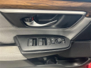 Thumbnail image of 2022 Honda CR-V at Mohawk Honda