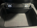 Thumbnail image of 2022 Honda CR-V at Mohawk Honda
