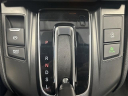 Thumbnail image of 2022 Honda CR-V at Mohawk Honda