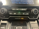Thumbnail image of 2022 Honda CR-V at Mohawk Honda