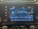 Thumbnail image of 2022 Honda CR-V at Mohawk Honda