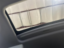 Thumbnail image of 2022 Honda CR-V at Mohawk Honda