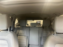 Thumbnail image of 2022 Honda CR-V at Mohawk Honda