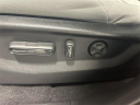 Thumbnail image of 2022 Honda CR-V at Mohawk Honda