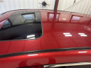 Thumbnail image of 2022 Honda CR-V at Mohawk Honda