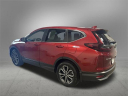 Thumbnail image of 2022 Honda CR-V at Mohawk Honda