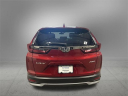 Thumbnail image of 2022 Honda CR-V at Mohawk Honda
