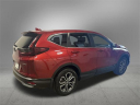 Thumbnail image of 2022 Honda CR-V at Mohawk Honda