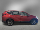 Thumbnail image of 2022 Honda CR-V at Mohawk Honda