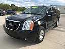 Thumbnail image of 2013 GMC Yukon XL at Satori's Auto Sales