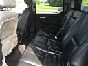 Thumbnail image of 2013 GMC Yukon XL at Satori's Auto Sales