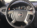 Thumbnail image of 2013 GMC Yukon XL at Satori's Auto Sales