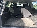 Thumbnail image of 2013 GMC Yukon XL at Satori's Auto Sales
