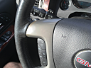 Thumbnail image of 2013 GMC Yukon XL at Satori's Auto Sales