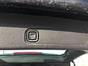 Thumbnail image of 2013 GMC Yukon XL at Satori's Auto Sales