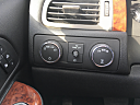 Thumbnail image of 2013 GMC Yukon XL at Satori's Auto Sales