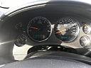 Thumbnail image of 2013 GMC Yukon XL at Satori's Auto Sales