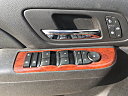 Thumbnail image of 2013 GMC Yukon XL at Satori's Auto Sales