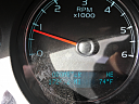Thumbnail image of 2013 GMC Yukon XL at Satori's Auto Sales
