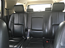 Thumbnail image of 2013 GMC Yukon XL at Satori's Auto Sales