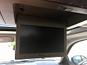 Thumbnail image of 2013 GMC Yukon XL at Satori's Auto Sales