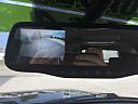 Thumbnail image of 2013 GMC Yukon XL at Satori's Auto Sales