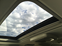 Thumbnail image of 2013 GMC Yukon XL at Satori's Auto Sales
