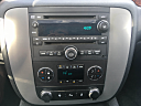 Thumbnail image of 2013 GMC Yukon XL at Satori's Auto Sales