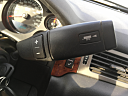 Thumbnail image of 2013 GMC Yukon XL at Satori's Auto Sales