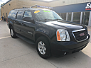 Thumbnail image of 2013 GMC Yukon XL at Satori's Auto Sales