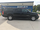 Thumbnail image of 2013 GMC Yukon XL at Satori's Auto Sales