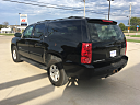 Thumbnail image of 2013 GMC Yukon XL at Satori's Auto Sales