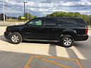 Thumbnail image of 2013 GMC Yukon XL at Satori's Auto Sales