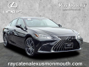 Thumbnail image of 2022 Lexus ES 350 at Ray Catena Lexus Monmouth
