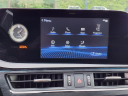 2022 Lexus ES 350 Base at Ray Catena Lexus Monmouth