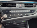 Thumbnail image of 2022 Lexus ES 350 at Ray Catena Lexus Monmouth