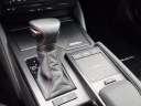 Thumbnail image of 2022 Lexus ES 350 at Ray Catena Lexus Monmouth