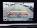 Thumbnail image of 2022 Lexus ES 350 at Ray Catena Lexus Monmouth