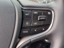 Thumbnail image of 2022 Lexus ES 350 at Ray Catena Lexus Monmouth