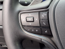 Thumbnail image of 2022 Lexus ES 350 at Ray Catena Lexus Monmouth