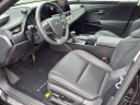 Thumbnail image of 2022 Lexus ES 350 at Ray Catena Lexus Monmouth