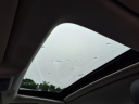 Thumbnail image of 2022 Lexus ES 350 at Ray Catena Lexus Monmouth