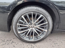 Thumbnail image of 2022 Lexus ES 350 at Ray Catena Lexus Monmouth
