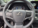 Thumbnail image of 2022 Lexus ES 350 at Ray Catena Lexus Monmouth